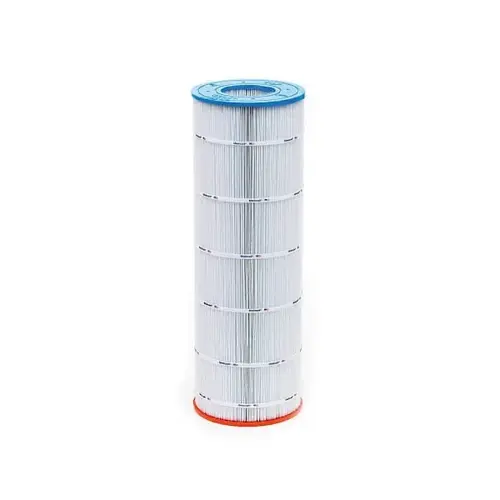 Uhd-Sr100 102 Sq Ft. 4 Oz Media Rplcmnt Swimming Pool Filter Cartridge Uhd-Sr100 102 Sq Ft. 4 Oz Media Rplcmnt Swimming Pool Filter Cartridge