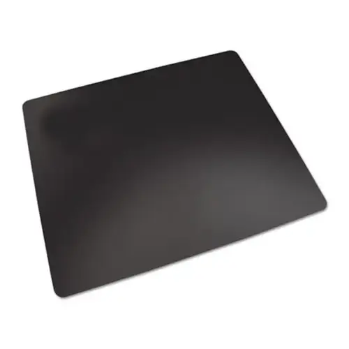 Rhinolin II Desk Pad 24" X 17" Black Rhinolin II Desk Pad 24" X 17" Black