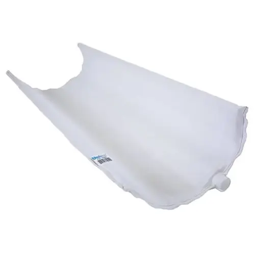 Fg-1004 48 Sqft Single De Grid Replacement Pool Filter Fg-1004 48 Sqft Single De Grid Replacement Pool Filter