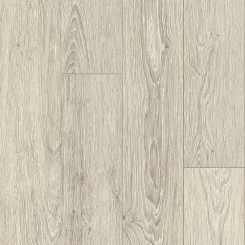 Linen Breeze 6 Mil X 6 In. X 36 In. Vinyl Plank - pack of 24 Linen Breeze 6 Mil X 6 In. X 36 In. Vinyl Plank - pack of 24