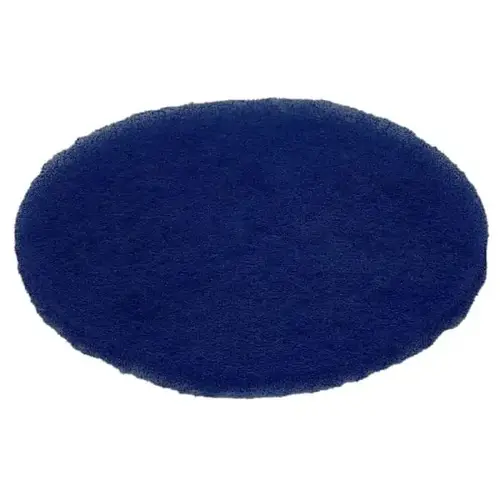 Accessory Pre-Filter Revolution Accessory Pre-Filter Revolution