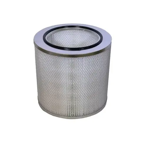 Accessory Ultrahepa Filter Revolution Accessory Ultrahepa Filter Revolution