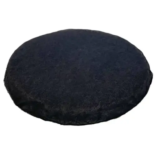 Accessory Activated Carbon Filter Revolution Accessory Activated Carbon Filter Revolution