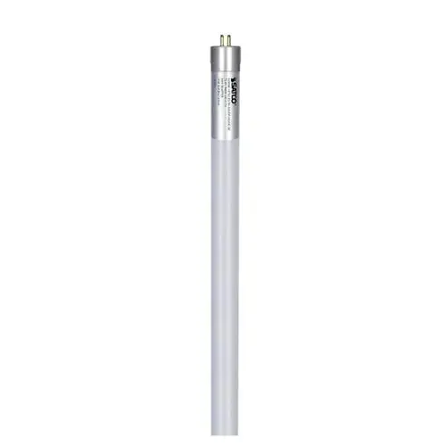 3 ft 16 Watt T5 Led, Miniature Bi-Pin Base, 3500k, Type B - pack of 25 3 ft 16 Watt T5 Led, Miniature Bi-Pin Base, 3500k, Type B - pack of 25