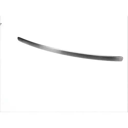 Replacement Stainless Steel Fresh Food Door Handle For Refrigerator Replacement Stainless Steel Fresh Food Door Handle For Refrigerator