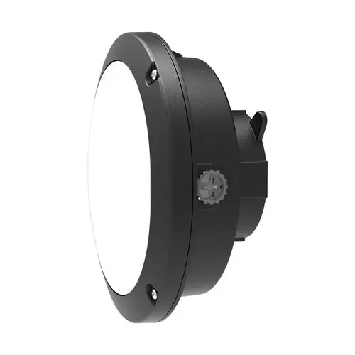 WALL LIGHT LED 5CCT BRZ 3500LM WALL LIGHT LED 5CCT BRZ 3500LM