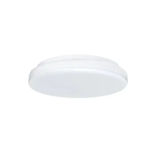 NGT LT LED FM 5CCT 1200LM 11IN NGT LT LED FM 5CCT 1200LM 11IN