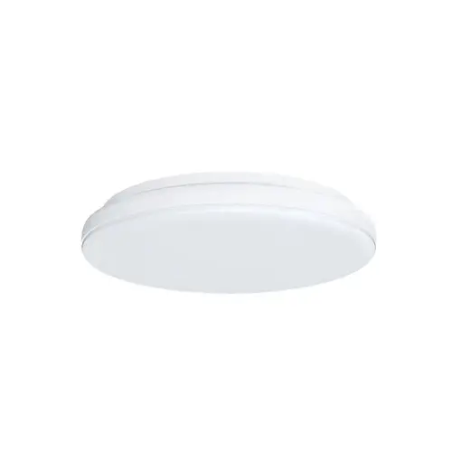 NGT LT LED FM 5CCT 1500LM 15IN NGT LT LED FM 5CCT 1500LM 15IN