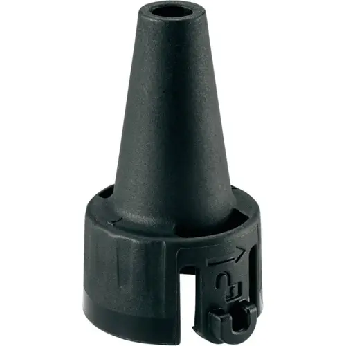 Makita Blower Nozzle Makita Blower Nozzle