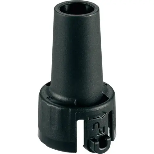 Makita Blower Nozzle Makita Blower Nozzle