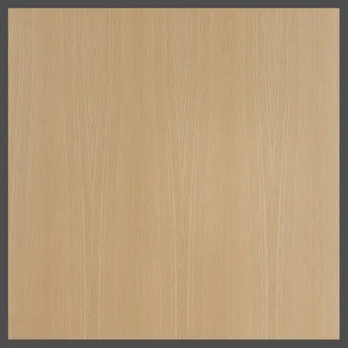 Plywood Hardwood Ash, White, Veneer Core, Domestic Unfinished B-1 Grade, 1/2" Thickness, 49 x 97 Plywood Hardwood Ash, White, Veneer Core, Domestic Unfinished B-1 Grade, 1/2" Thickness, 49 x 97