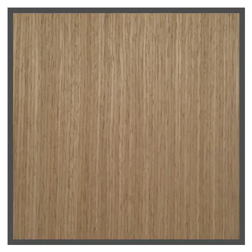 Plywood Hardwood Walnut, Veneer Core, Domestic 3/4" Thickness, 48.5 x 96.5 Plywood Hardwood Walnut, Veneer Core, Domestic 3/4" Thickness, 48.5 x 96.5