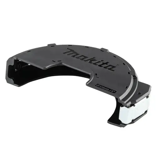 Makita 6" Wheel Guard Makita 6" Wheel Guard