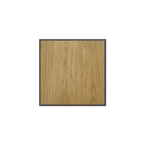 Domestic Plywood Veneer Core, Domestic MVCM Rift Oak, White 3/4" Thickness, 48 x 96 Domestic Plywood Veneer Core, Domestic MVCM Rift Oak, White 3/4" Thickness, 48 x 96