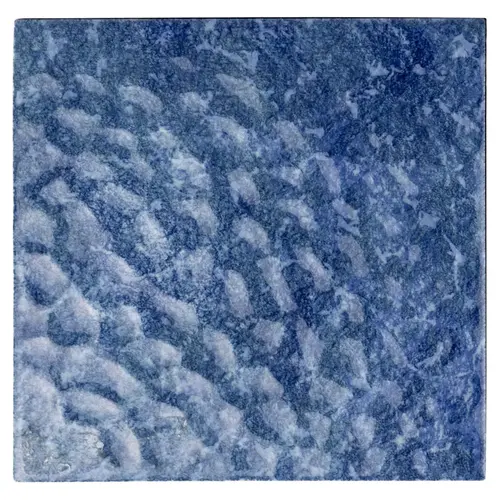 Pacific Japan 6" Tile Pacific Japan 6" Tile