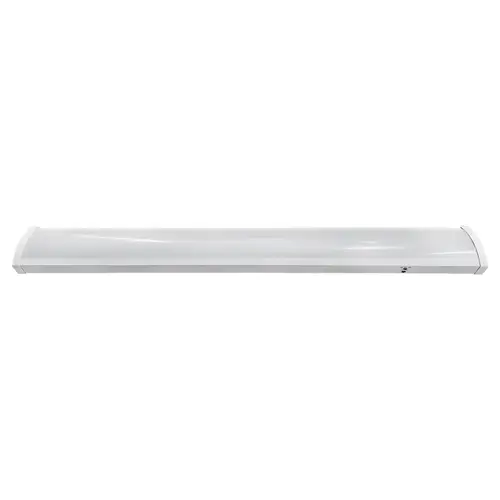 4ft LED Wrap Around Light-3 Watt & 3CCT Selectable-30/40/50W-CCT 3000K/4000K/5000K 4ft LED Wrap Around Light-3 Watt & 3CCT Selectable-30/40/50W-CCT 3000K/4000K/5000K
