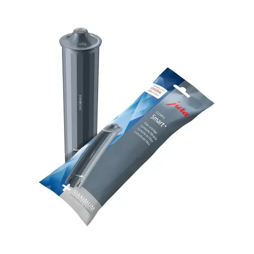 Clearyl Smart Single 24234 Clearyl Smart Single 24234