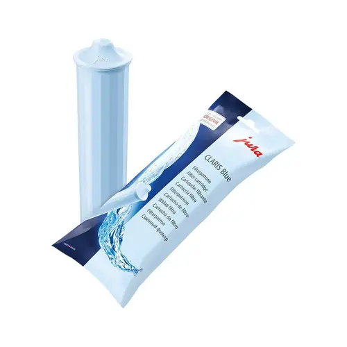 CLARIS Plus Cartridges ENA 71311 CLARIS Plus Cartridges ENA 71311