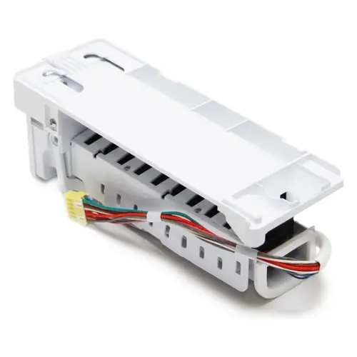 Ice Maker Ice Maker