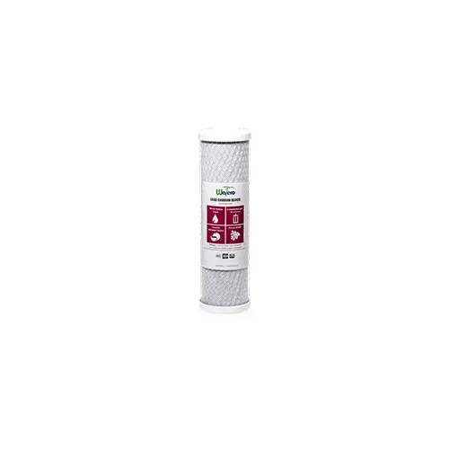 Lead Water Filter HANDOK Lead Water Filter HANDOK