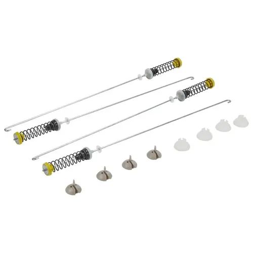 Suspension Rod Suspension Rod