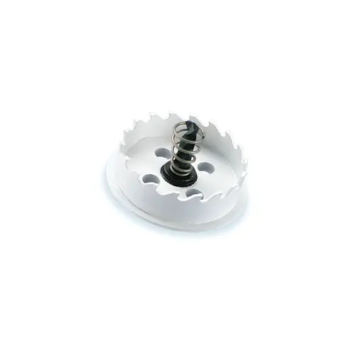 Hole Cutter Hole Cutter