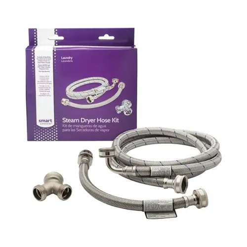 Wholesale Steam Dryer Kit 5304495002 Wholesale Steam Dryer Kit 5304495002