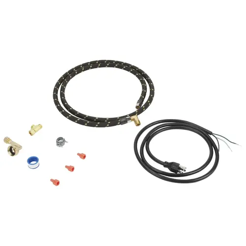 Installation Kit Installation Kit