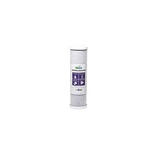 Chloramine Filter HANDOK Chloramine Filter HANDOK