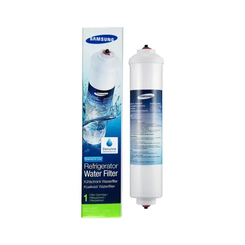 Water Filter Water Filter