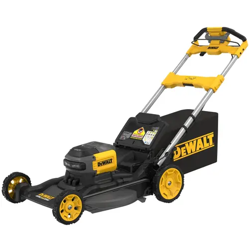 Mower Mower