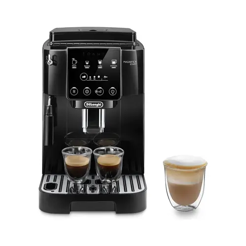 Espresso Machine Espresso Machine