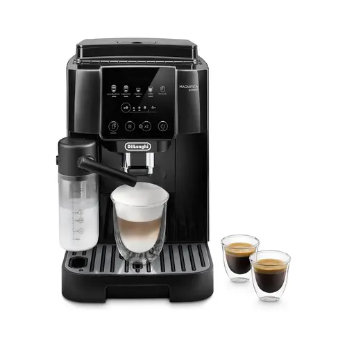 Espresso Machine Espresso Machine