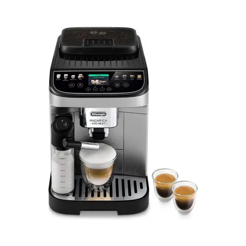 Espresso Machine Espresso Machine