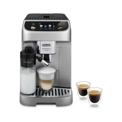 Coffee Machine Coffee Machine