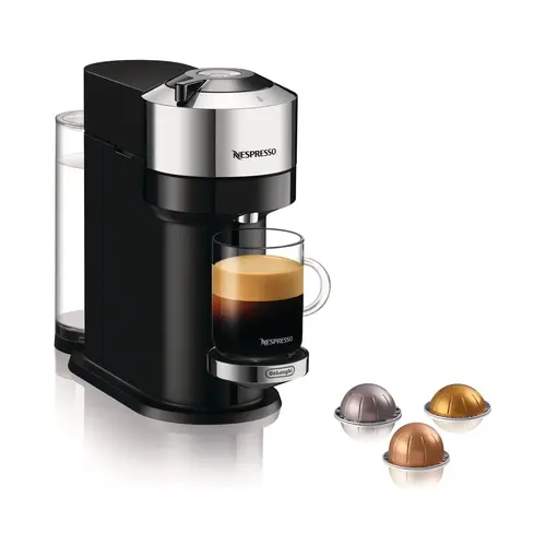 ENV120CAE Nespresso Vertuo ENV120CAE Nespresso Vertuo