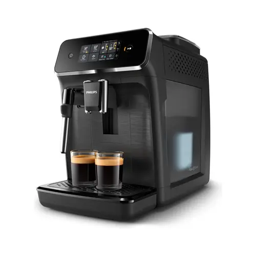 Philips 2200 Coffee Machine Philips 2200 Coffee Machine