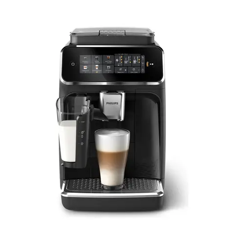 Philips 3300 Espresso Machine Philips 3300 Espresso Machine