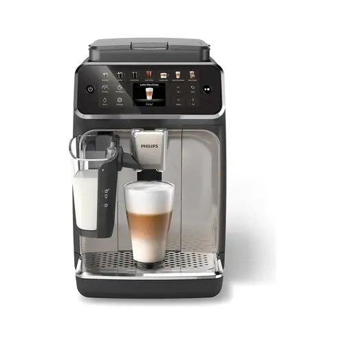 Philips 4400 Coffee Machine Philips 4400 Coffee Machine