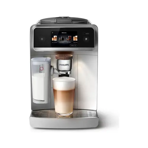 Philips Cafe Aromis 8000 Philips Cafe Aromis 8000