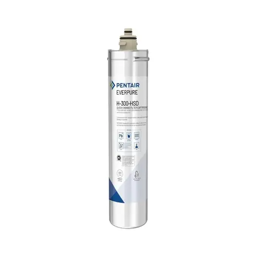 Water Filter Water Filter