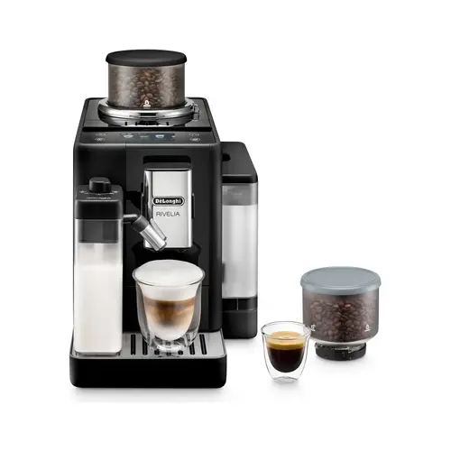 Espresso Machine Espresso Machine
