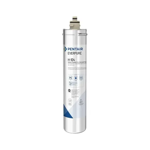 Everpure H-104 EV961211 Cartridge Everpure H-104 EV961211 Cartridge