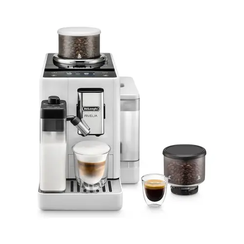 Espresso Machine Espresso Machine