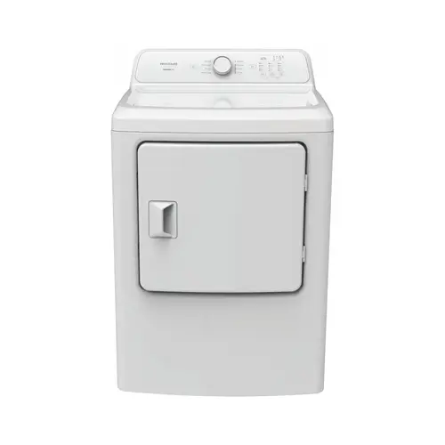Electric Dryer Electric Dryer