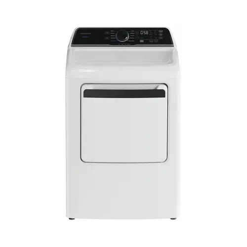 Electric Dryer Electric Dryer