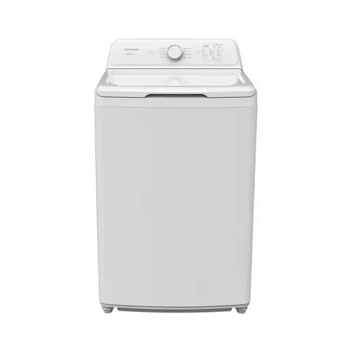 Top Load Washer Top Load Washer