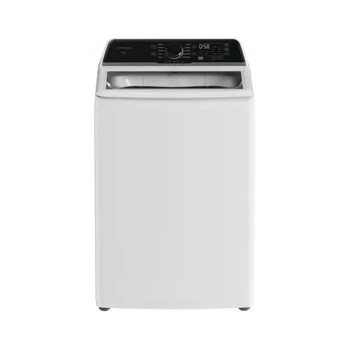 Top Load Washer Top Load Washer
