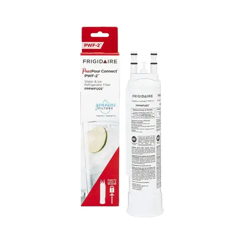 Water Filter Water Filter