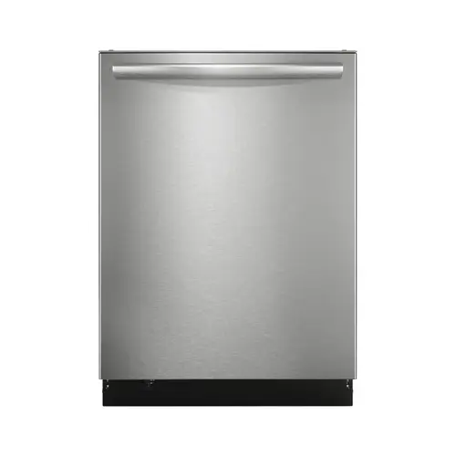 Dishwasher Dishwasher